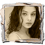 https://upforme.ru/uploads/001a/fa/19/2/274319.png