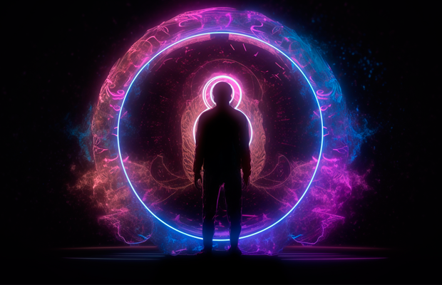 https://upforme.ru/uploads/001a/fa/19/2/278312.png