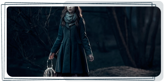 https://upforme.ru/uploads/001a/fa/19/2/282179.png