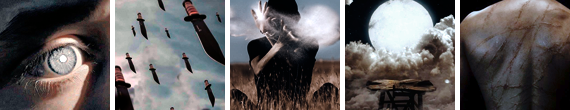 https://upforme.ru/uploads/001a/fa/19/2/284827.png