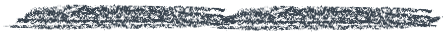 https://upforme.ru/uploads/001a/fa/19/2/292922.png