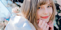 https://upforme.ru/uploads/001a/fa/19/2/296252.png