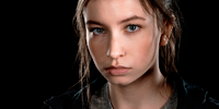 https://upforme.ru/uploads/001a/fa/19/2/298251.png