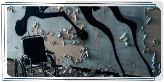 https://upforme.ru/uploads/001a/fa/19/2/301972.png