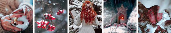 https://upforme.ru/uploads/001a/fa/19/2/312593.png