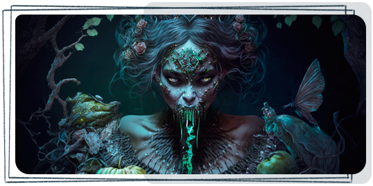 https://upforme.ru/uploads/001a/fa/19/2/313884.png