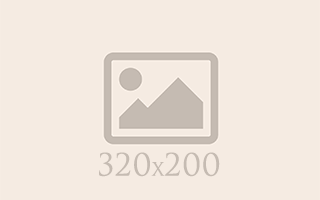 https://upforme.ru/uploads/001a/fa/19/2/318662.png