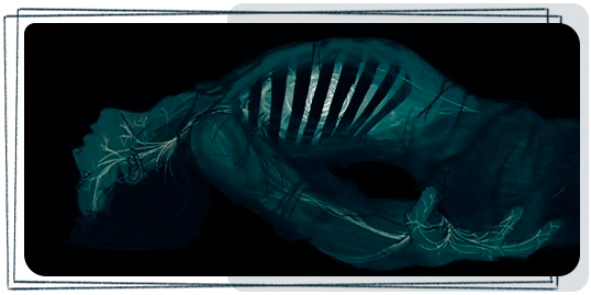 https://upforme.ru/uploads/001a/fa/19/2/324411.png