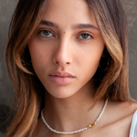 https://upforme.ru/uploads/001a/fa/19/2/325405.png