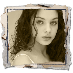 https://upforme.ru/uploads/001a/fa/19/2/331939.png