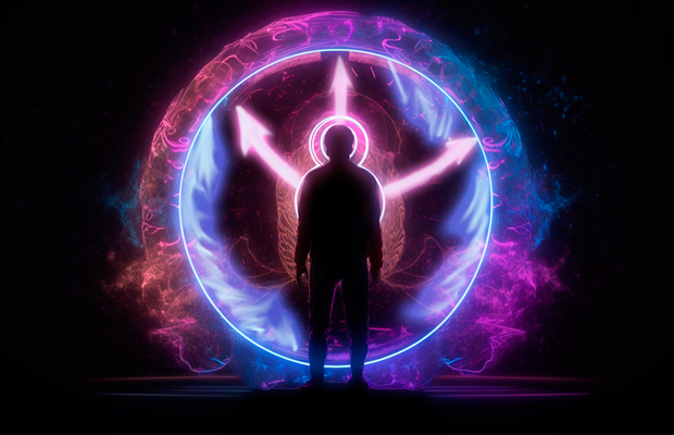 https://upforme.ru/uploads/001a/fa/19/2/338536.png