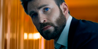 https://upforme.ru/uploads/001a/fa/19/2/350187.png