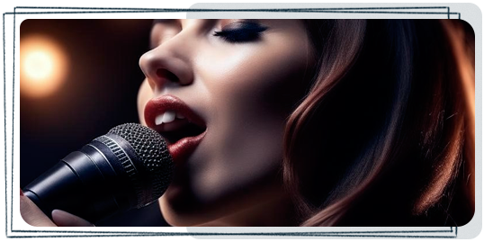 https://upforme.ru/uploads/001a/fa/19/2/359484.png