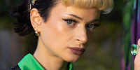 https://upforme.ru/uploads/001a/fa/19/2/36110.png