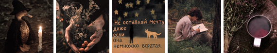 https://upforme.ru/uploads/001a/fa/19/2/361983.png