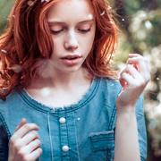 https://upforme.ru/uploads/001a/fa/19/2/362267.png