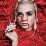 https://upforme.ru/uploads/001a/fa/19/2/367149.png