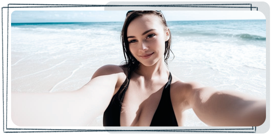 https://upforme.ru/uploads/001a/fa/19/2/371188.png