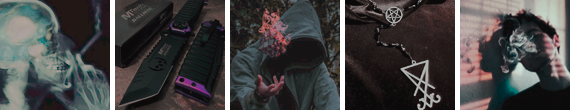 https://upforme.ru/uploads/001a/fa/19/2/387566.png