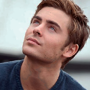 https://upforme.ru/uploads/001a/fa/19/2/392041.png