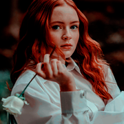 https://upforme.ru/uploads/001a/fa/19/2/393607.png