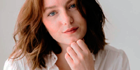 https://upforme.ru/uploads/001a/fa/19/2/39395.png