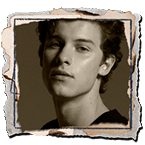 https://upforme.ru/uploads/001a/fa/19/2/410819.png