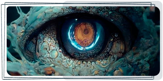 https://upforme.ru/uploads/001a/fa/19/2/419767.png