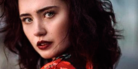 https://upforme.ru/uploads/001a/fa/19/2/421379.png