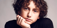 https://upforme.ru/uploads/001a/fa/19/2/426379.png