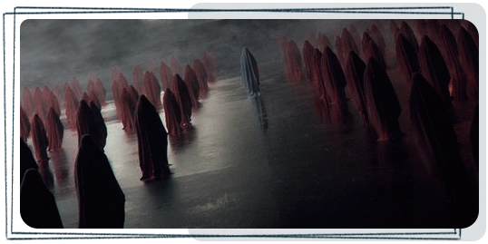 https://upforme.ru/uploads/001a/fa/19/2/430736.png