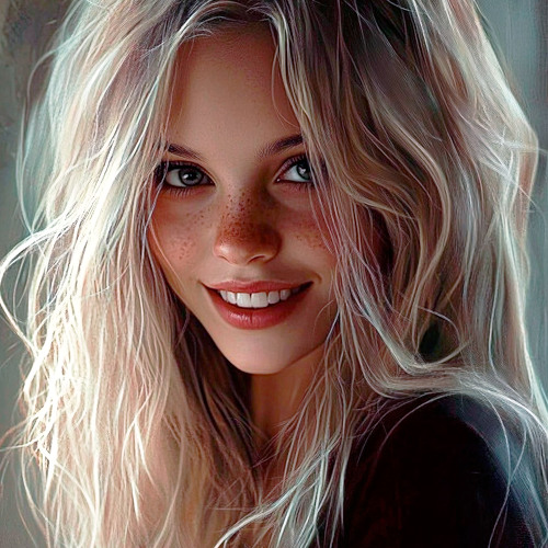 https://upforme.ru/uploads/001a/fa/19/2/433747.png