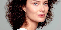 https://upforme.ru/uploads/001a/fa/19/2/434964.png