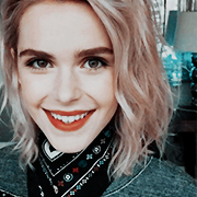 https://upforme.ru/uploads/001a/fa/19/2/449223.png