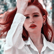 https://upforme.ru/uploads/001a/fa/19/2/456993.png