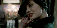 https://upforme.ru/uploads/001a/fa/19/2/477673.gif