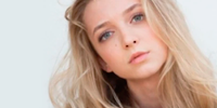 https://upforme.ru/uploads/001a/fa/19/2/479681.png