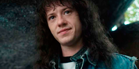https://upforme.ru/uploads/001a/fa/19/2/490009.png