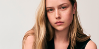 https://upforme.ru/uploads/001a/fa/19/2/491399.png