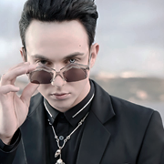 https://upforme.ru/uploads/001a/fa/19/2/502607.png