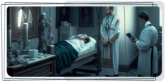 https://upforme.ru/uploads/001a/fa/19/2/508578.png