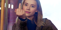https://upforme.ru/uploads/001a/fa/19/2/510839.png