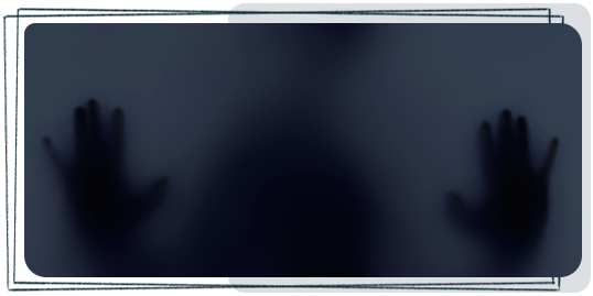 https://upforme.ru/uploads/001a/fa/19/2/512168.png