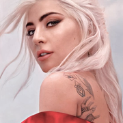 https://upforme.ru/uploads/001a/fa/19/2/512892.png