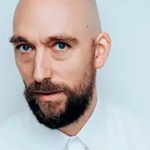 https://upforme.ru/uploads/001a/fa/19/2/513006.png