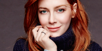 https://upforme.ru/uploads/001a/fa/19/2/518622.png