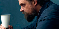 https://upforme.ru/uploads/001a/fa/19/2/518738.png
