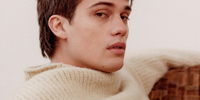 https://upforme.ru/uploads/001a/fa/19/2/521964.png