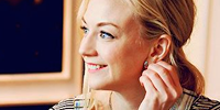 https://upforme.ru/uploads/001a/fa/19/2/525287.png