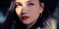 https://upforme.ru/uploads/001a/fa/19/2/527103.png